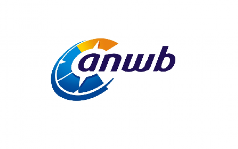 ANWB